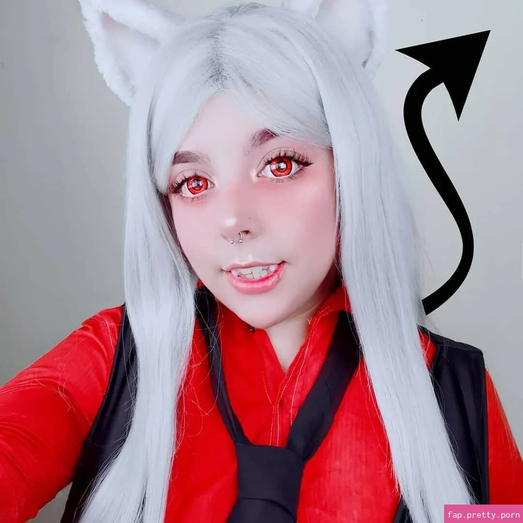 Firefliesowo - Photo #19