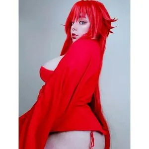 Firefliesowo