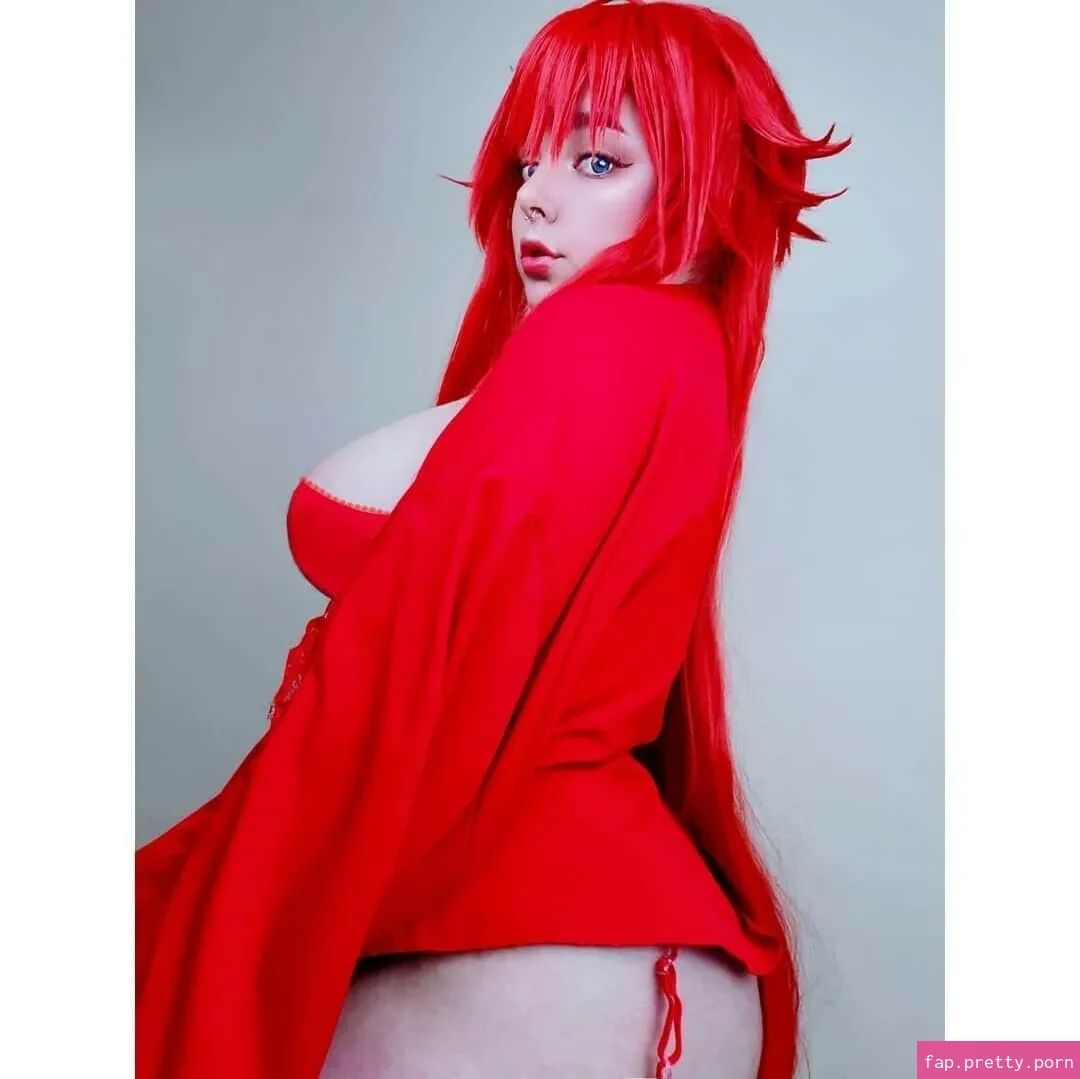 Firefliesowo - Photo #56