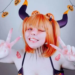 Firefliesowo