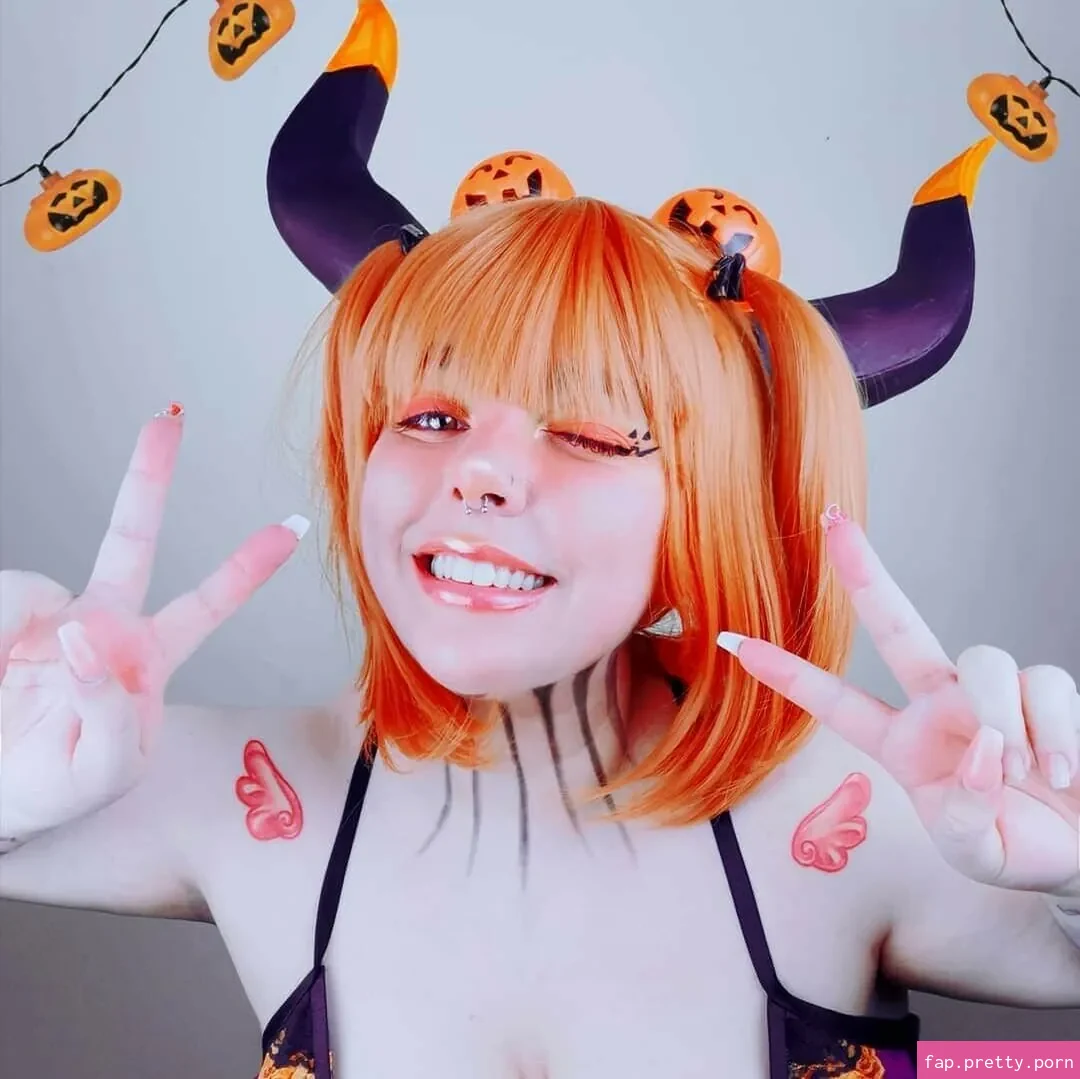 Firefliesowo - Photo #63