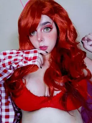 Firefliesowo