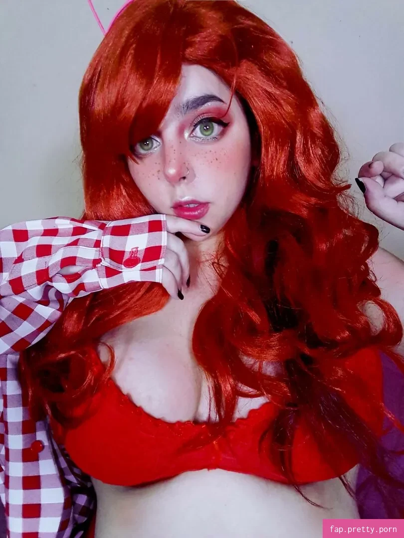Firefliesowo - Photo #22