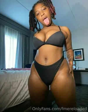 fmereloaded
