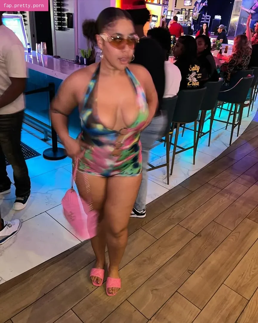 Fineassbpt.2 - Photo #20