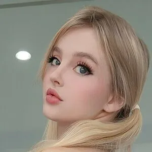 freemikomin
