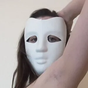 frenchmelle_2