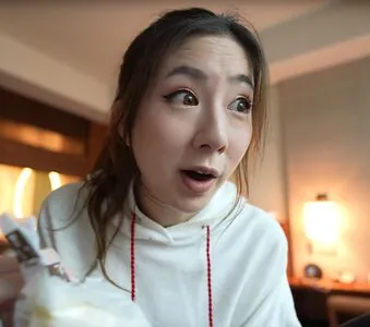 Fuslie