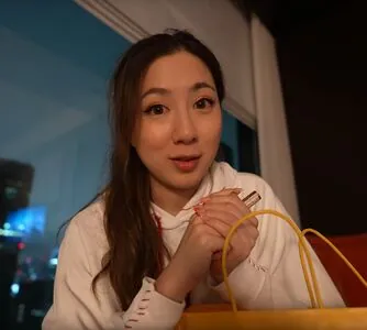 Fuslie