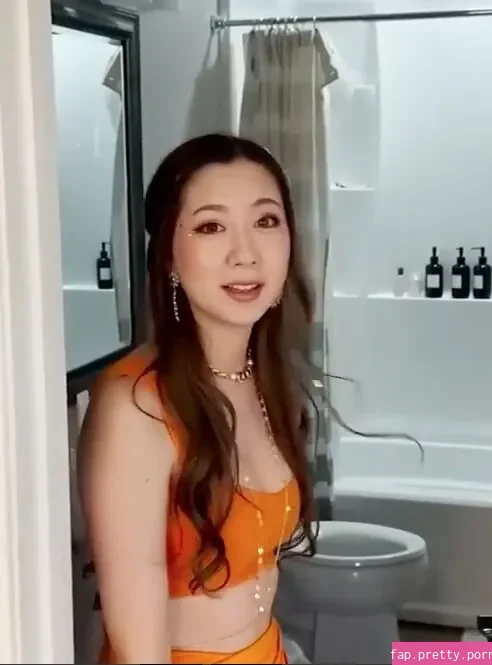 Fuslie - Photo #27