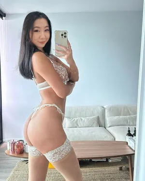 Fuslie