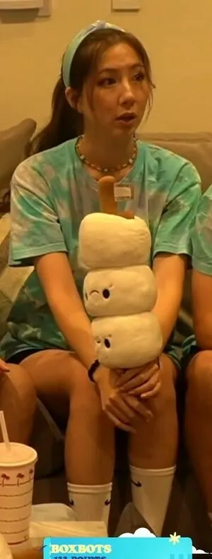 Fuslie