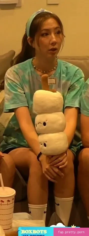 Fuslie - Photo #86