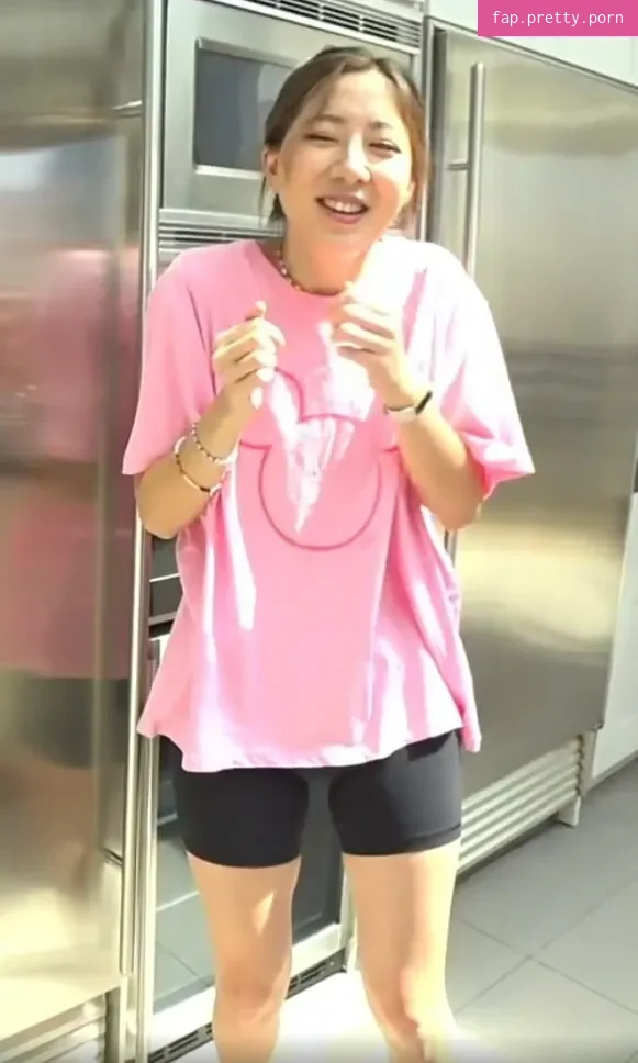 Fuslie - Photo #88
