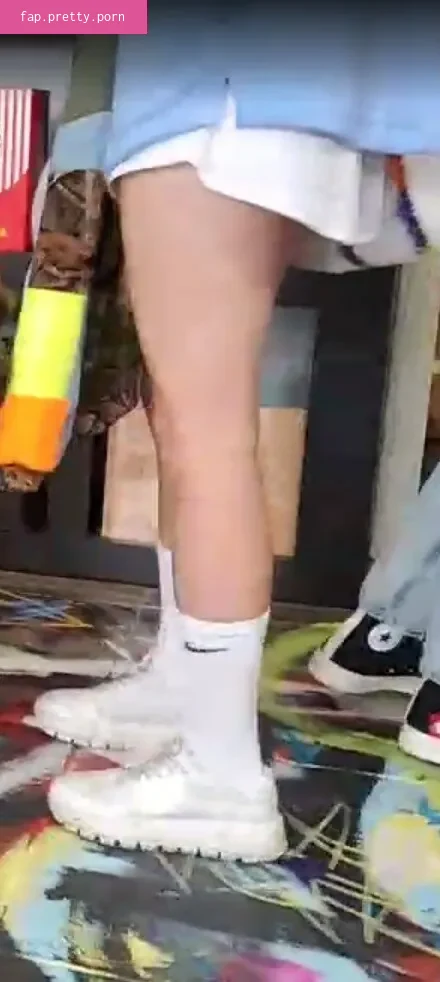 Fuslie - Photo #54