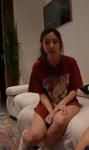 Fuslie