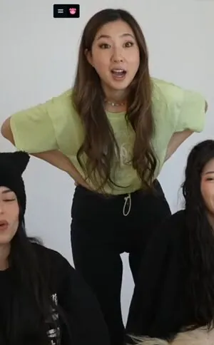 Fuslie