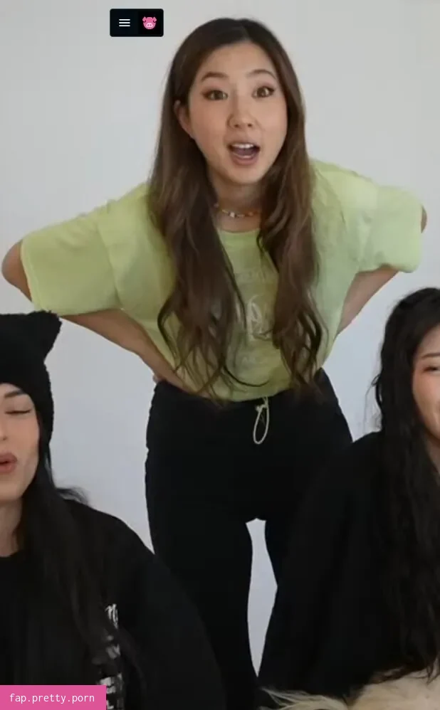 Fuslie - Photo #30