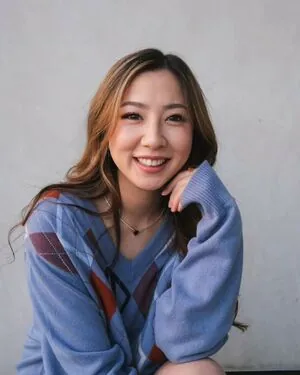 Fuslie