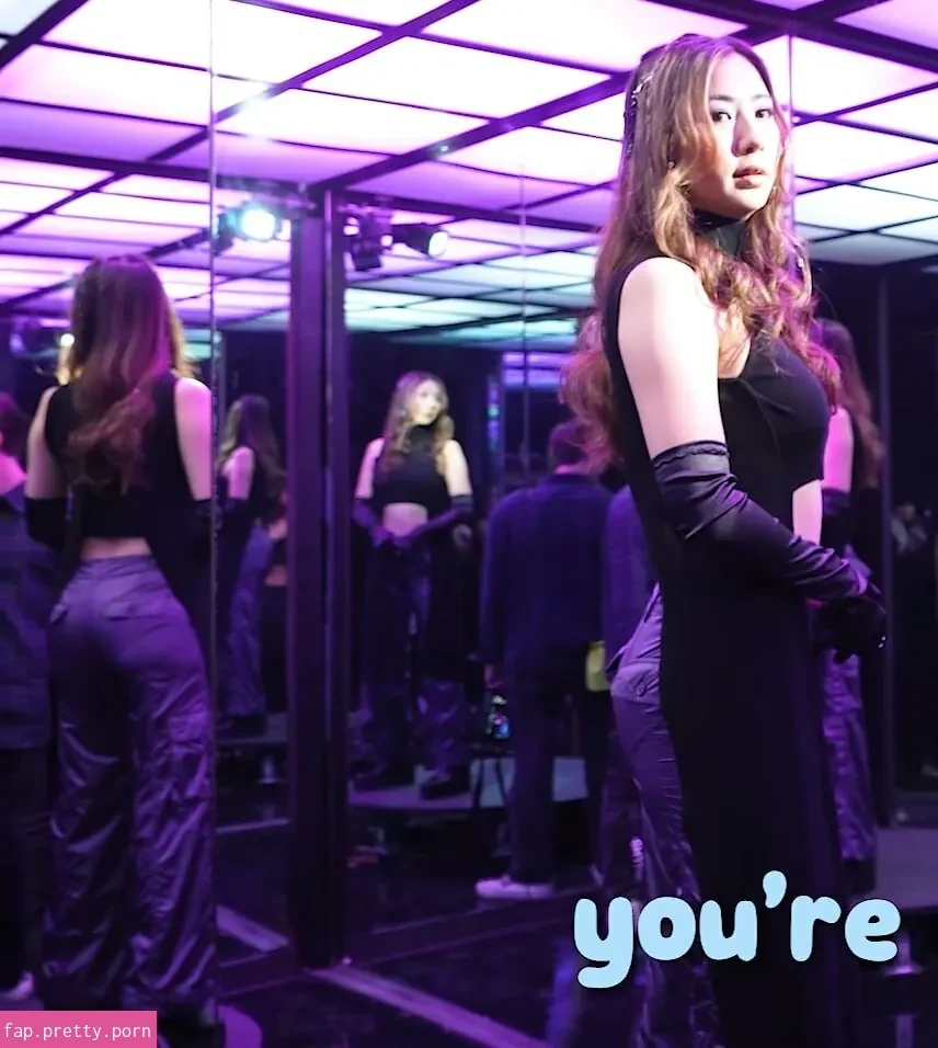 Fuslie - Photo #54