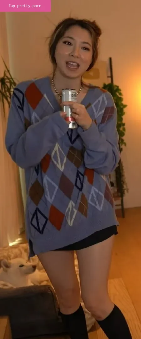 Fuslie - Photo #61