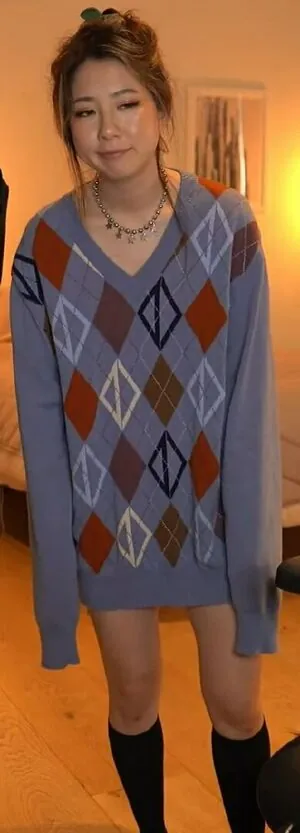 Fuslie