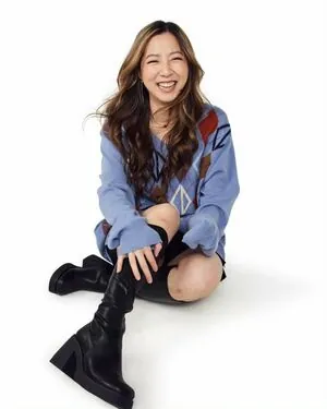 Fuslie