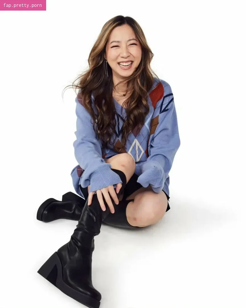 Fuslie - Photo #95