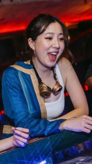Fuslie