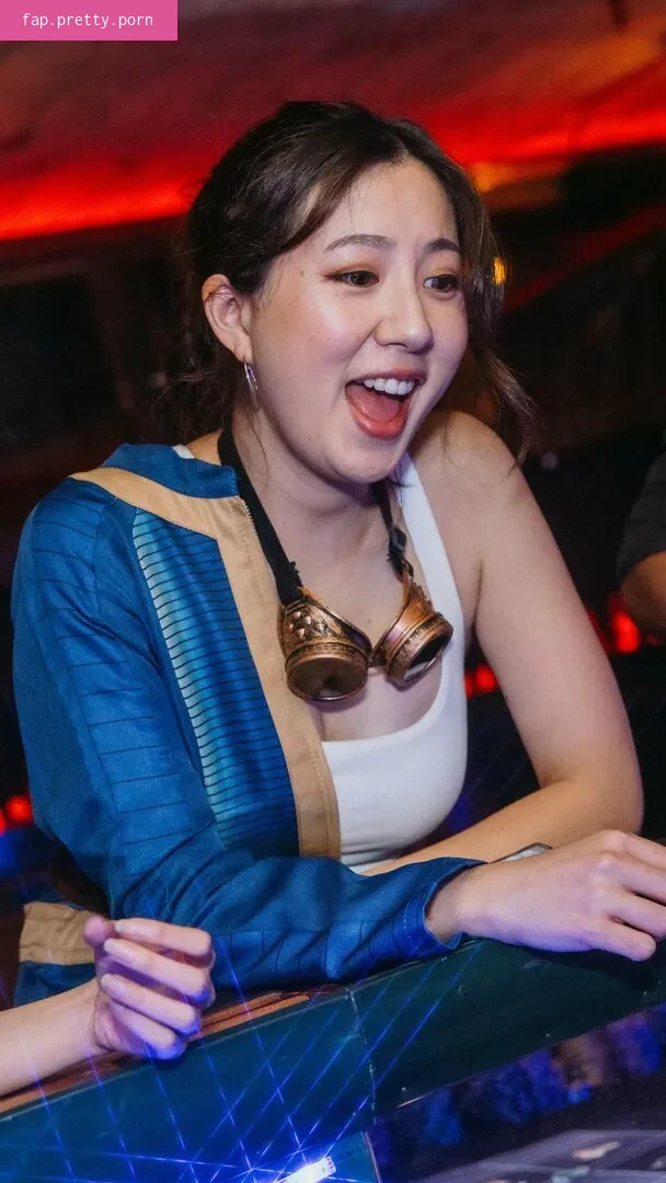Fuslie - Photo #17
