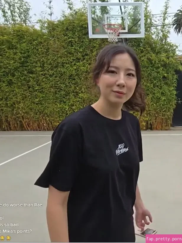 Fuslie - Photo #19