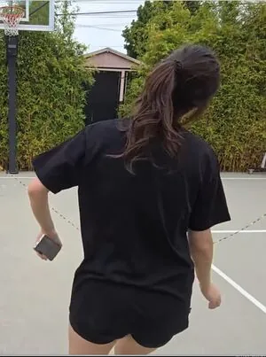 Fuslie