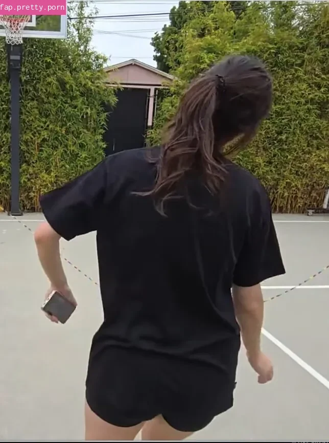 Fuslie - Photo #25