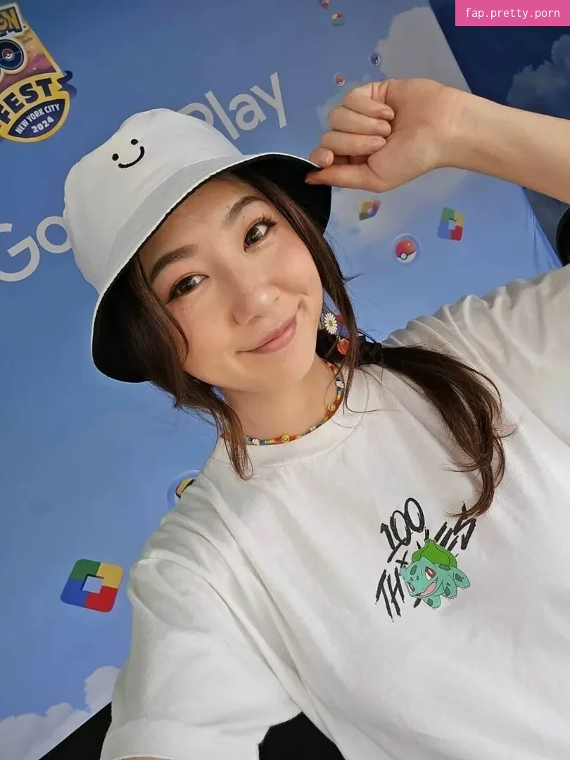 Fuslie - Photo #50