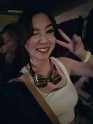 Fuslie