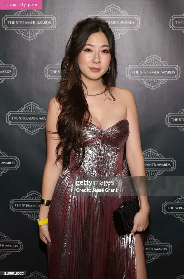 Fuslie - Photo #22