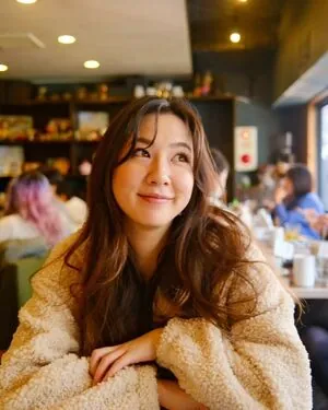 Fuslie
