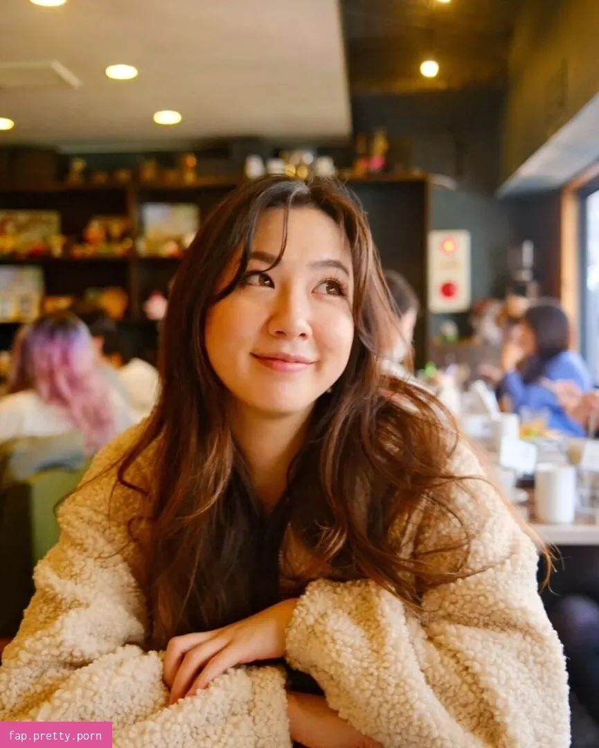 Fuslie - Photo #33