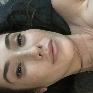 fallinlovia