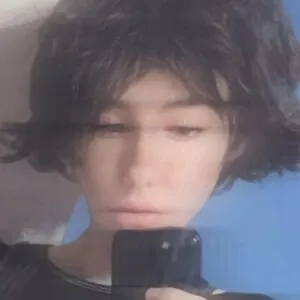 Femboy_4uu