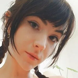 Frankiebunny