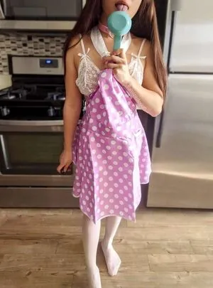 funsizedasian