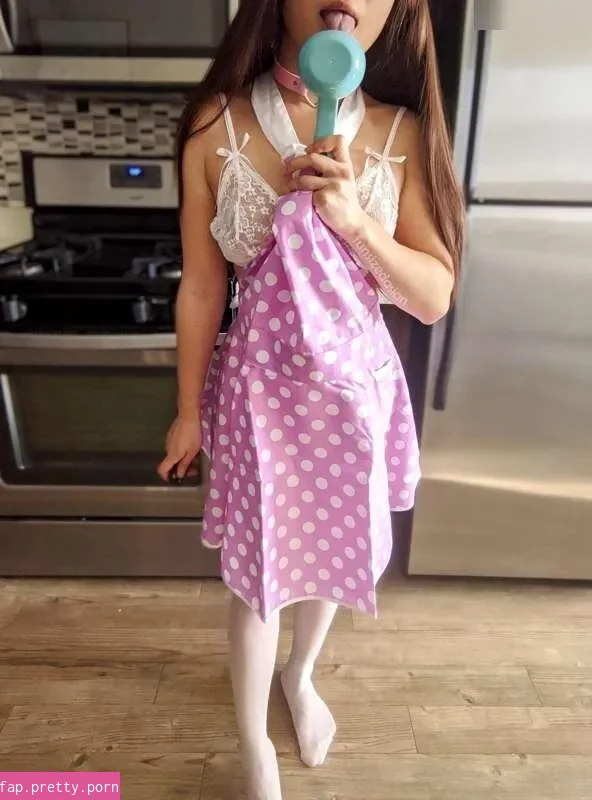 funsizedasian - Photo #44