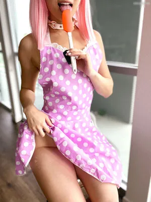 funsizedasian