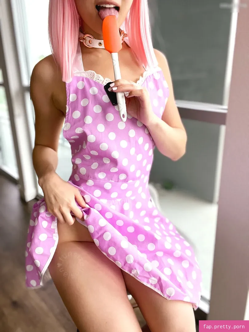 funsizedasian - Photo #69