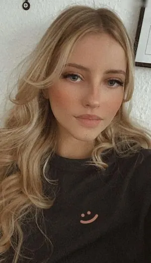 FabienneXIII