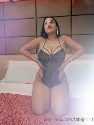 fabigirl11