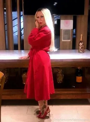 fabiolavoguel