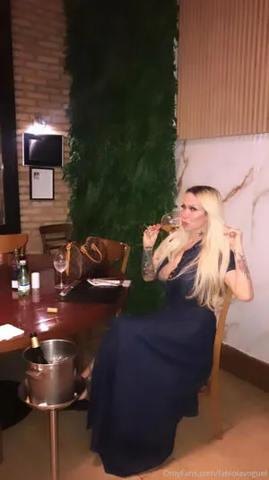 fabiolavoguel