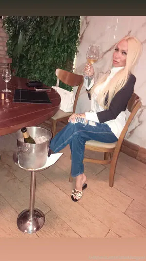 fabiolavoguel